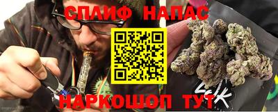 сатива Обнинск