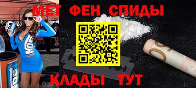 a pvp Среднеуральск
